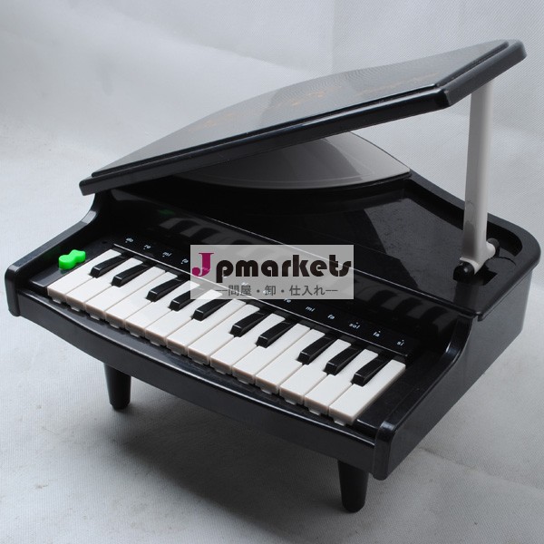多機能電子ミニピアノと販売のための光・音楽問屋・仕入れ・卸・卸売り