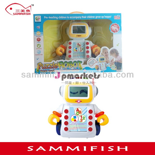 赤ちゃんのラップトップ、 早期学習のおもちゃ、 ロボット学習機問屋・仕入れ・卸・卸売り