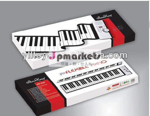 楽器ピアノ・61keybroad教育おもちゃ問屋・仕入れ・卸・卸売り