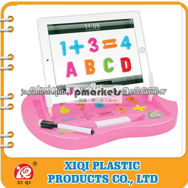 工場価格環境プラスチック アップル ボードを書くの XQ3 24878 の子供のため問屋・仕入れ・卸・卸売り