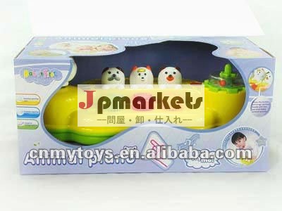 動物のピアノW/Battery問屋・仕入れ・卸・卸売り