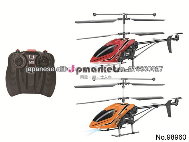 2の自動操縦の平面問屋・仕入れ・卸・卸売り
