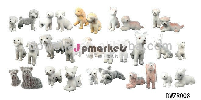 oem熱い販売、 犬の動物の高品質の群れ問屋・仕入れ・卸・卸売り