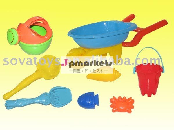 バロー907062768海辺のおもちゃ子供のためのaccessaries問屋・仕入れ・卸・卸売り