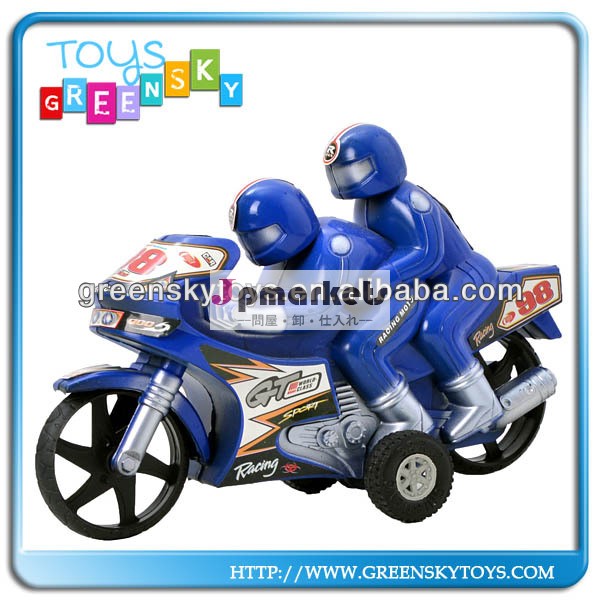 のオートバイのおもちゃ、 の摩擦のオートバイのおもちゃ、 のオートバイのおもちゃ子供のための問屋・仕入れ・卸・卸売り