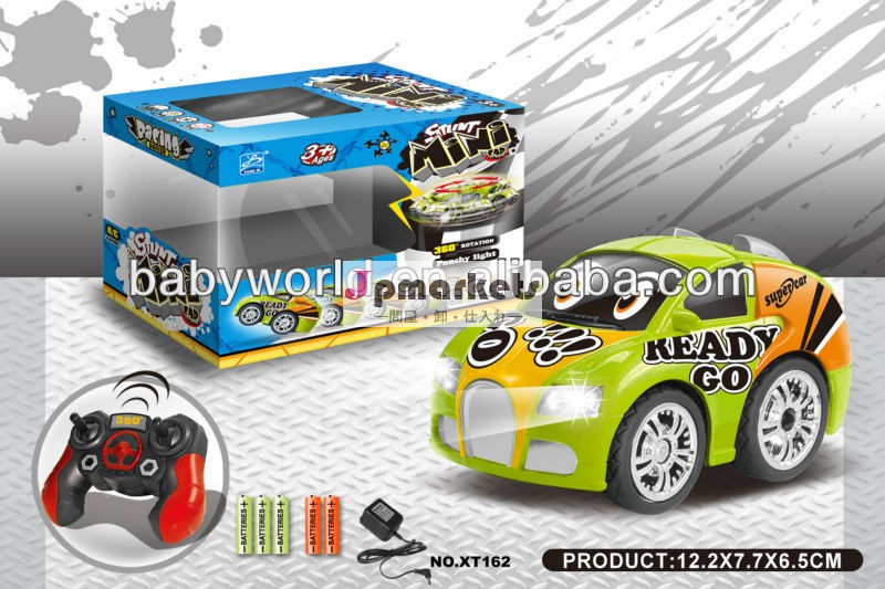 rcカー卸売最新デザインリモコンカー問屋・仕入れ・卸・卸売り