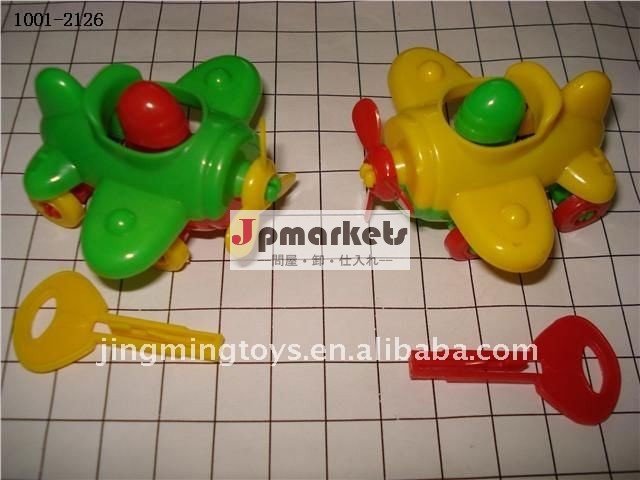 小さな飛行機のおもちゃ用プロモーション弾力性/gift問屋・仕入れ・卸・卸売り