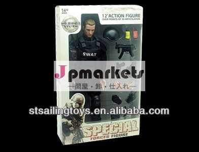 兵士パタヤピレン問屋・仕入れ・卸・卸売り