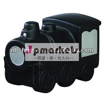 ミニ昇進2013puソフトストレス緩和剤泡高速列車のおもちゃ問屋・仕入れ・卸・卸売り