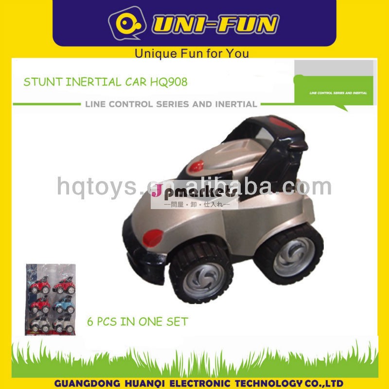 おもちゃの摩擦車uni-funhuanqihq908vehivle音声付問屋・仕入れ・卸・卸売り