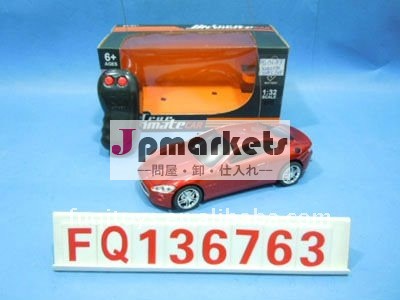 1:142チャンネルrc車4wdをシミュレート問屋・仕入れ・卸・卸売り