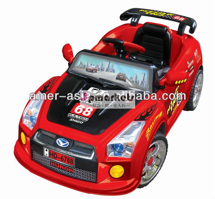 子供のための車の最も新しい乗車、車のリモート・コントロール乗車、子供車のrcの乗車問屋・仕入れ・卸・卸売り