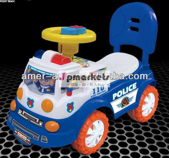 普及した子供は車、車のおもちゃの子供、子供車のrcの乗車で乗る問屋・仕入れ・卸・卸売り