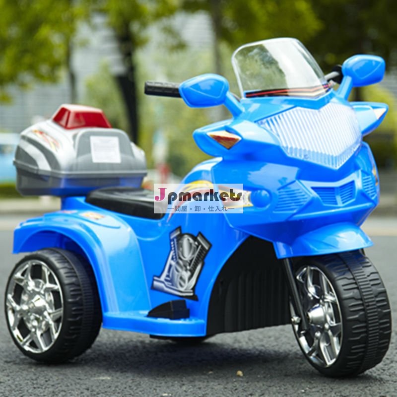 設計された子供のファッションmp3音楽・ペダルのバイクは問屋・仕入れ・卸・卸売り