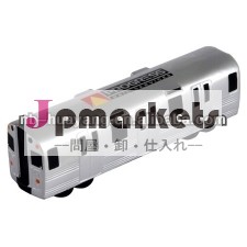 ミニ昇進2013puソフトストレス緩和剤泡地下鉄の列車おもちゃ問屋・仕入れ・卸・卸売り