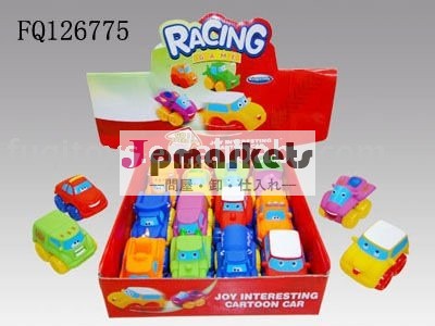 2011熱い滑走車 ---FQ126775問屋・仕入れ・卸・卸売り