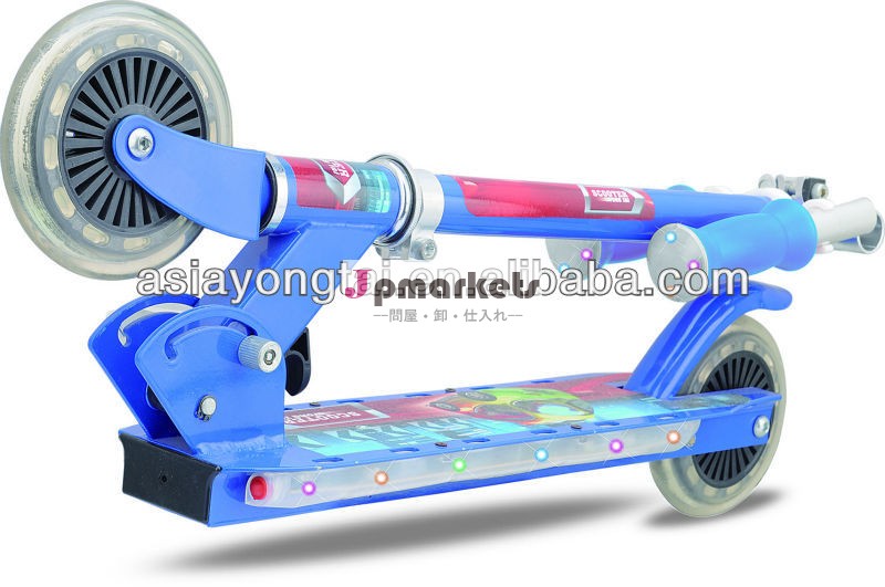 Yta-13スクーター問屋・仕入れ・卸・卸売り