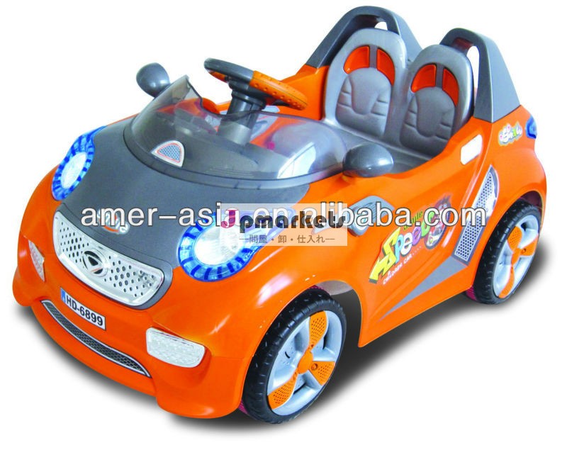 最も新しい子供は車でリモート・コントロール動力車、子供で乗る乗る問屋・仕入れ・卸・卸売り