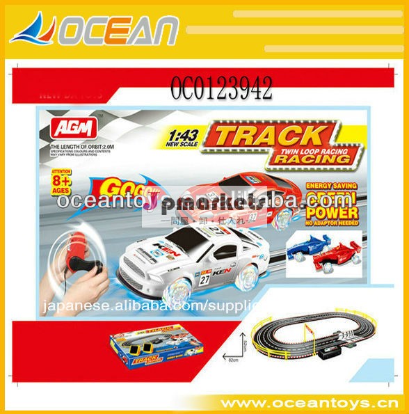 熱い人気の1: 43 スケールb/o鉄道車両 ゲーム子供のための子供 OC0123942問屋・仕入れ・卸・卸売り