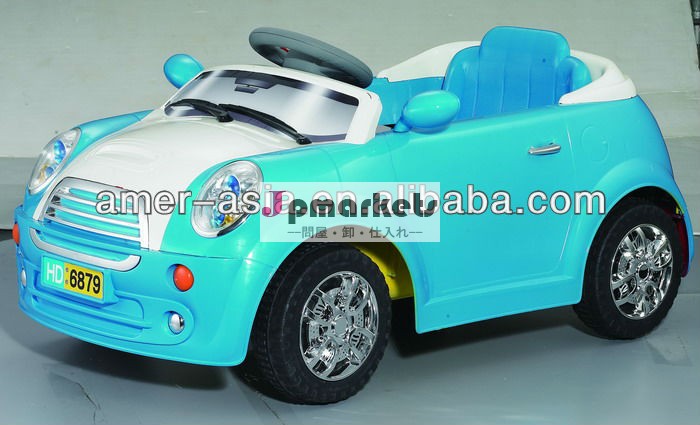 最も新しい子供は車で車、リモート・コントロール子供車子供の乗車で乗る乗る問屋・仕入れ・卸・卸売り