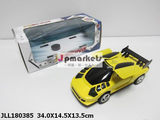 の新中国製品販売電気自動車boカー光と音楽とダンスの車問屋・仕入れ・卸・卸売り