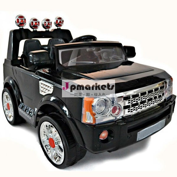 電気の子供の車のホットモデル、 子供のための車のバッテリー、 の子供の電気自動車12v問屋・仕入れ・卸・卸売り