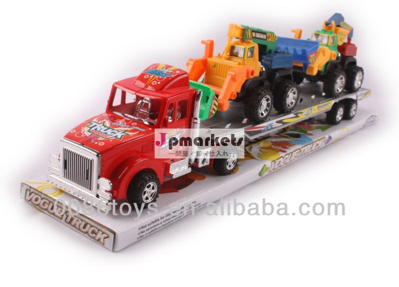 47cm大規模モデルトラックの摩擦車のおもちゃ問屋・仕入れ・卸・卸売り