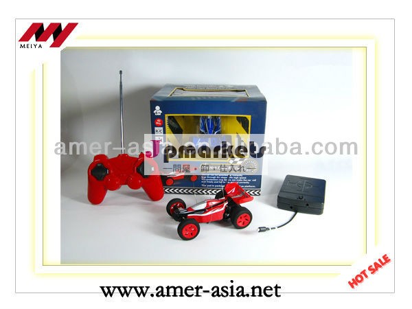 ミニハイスピード1時32スケールrcスタントカー問屋・仕入れ・卸・卸売り