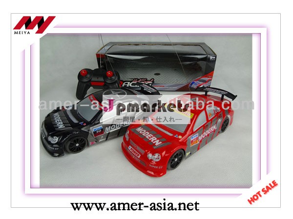 1:16スケール4chrcレーシングカーpvcヘッド問屋・仕入れ・卸・卸売り