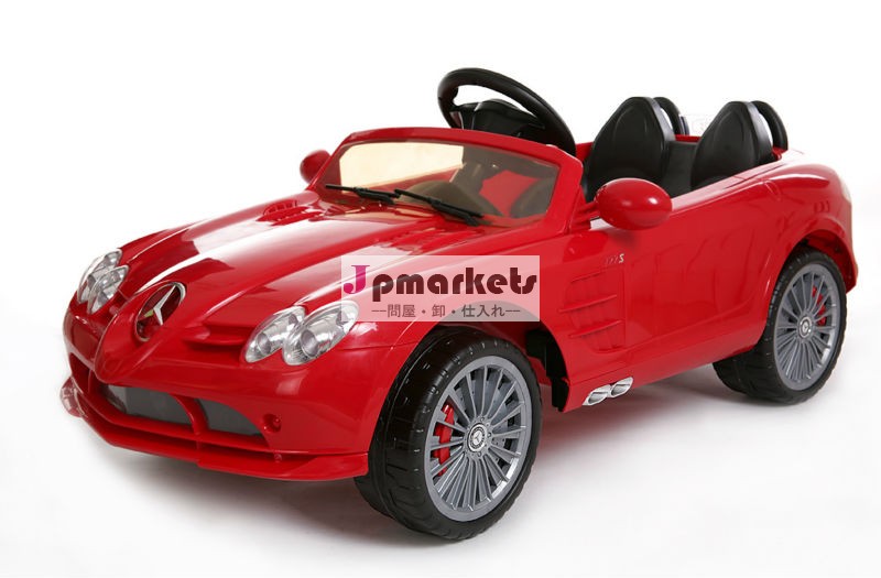 一眼レフ722sベンツ玩具子供のための車問屋・仕入れ・卸・卸売り
