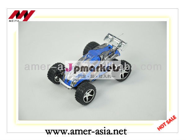 ミニ高速rcカーバギー車問屋・仕入れ・卸・卸売り