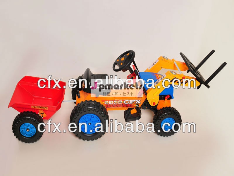新しい6v618のキッズライド問屋・仕入れ・卸・卸売り