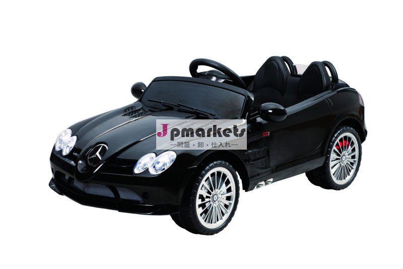 一眼レフ722sベンツ玩具子供のための車問屋・仕入れ・卸・卸売り