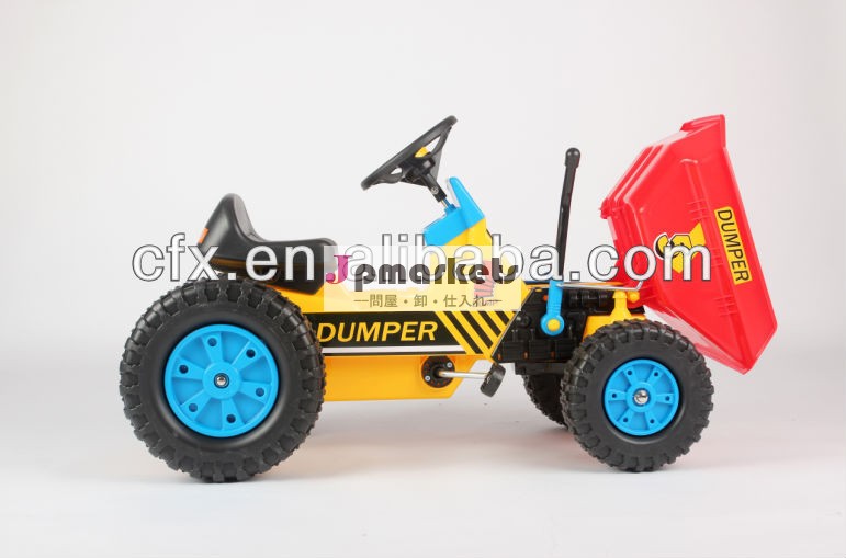 2014年最新デザインの子供たちは車に乗っている312問屋・仕入れ・卸・卸売り