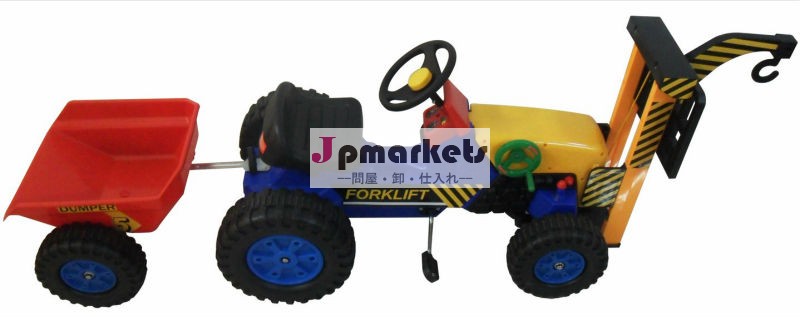 新しいスタイルの子供の車のおもちゃの417問屋・仕入れ・卸・卸売り