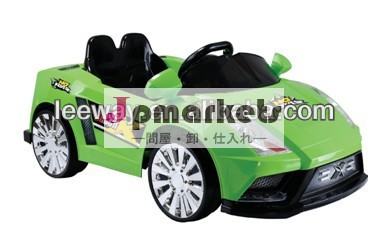 電気子供車問屋・仕入れ・卸・卸売り