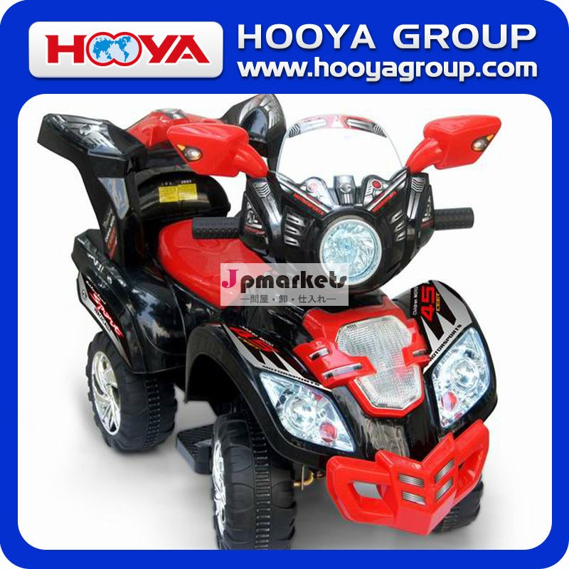 子供車/子供のための熱い販売のクールな設計電動機は車/子供モーターにモーターを備えた問屋・仕入れ・卸・卸売り
