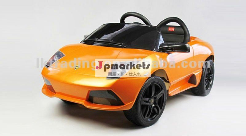 新しいr2012/cクラスのボディキット、 赤ちゃんのおもちゃ、 mp3問屋・仕入れ・卸・卸売り