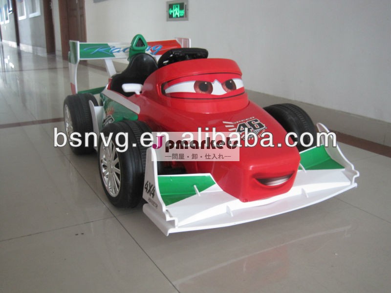 車母校国家2014年シリーズのキッズライド新しい!!問屋・仕入れ・卸・卸売り