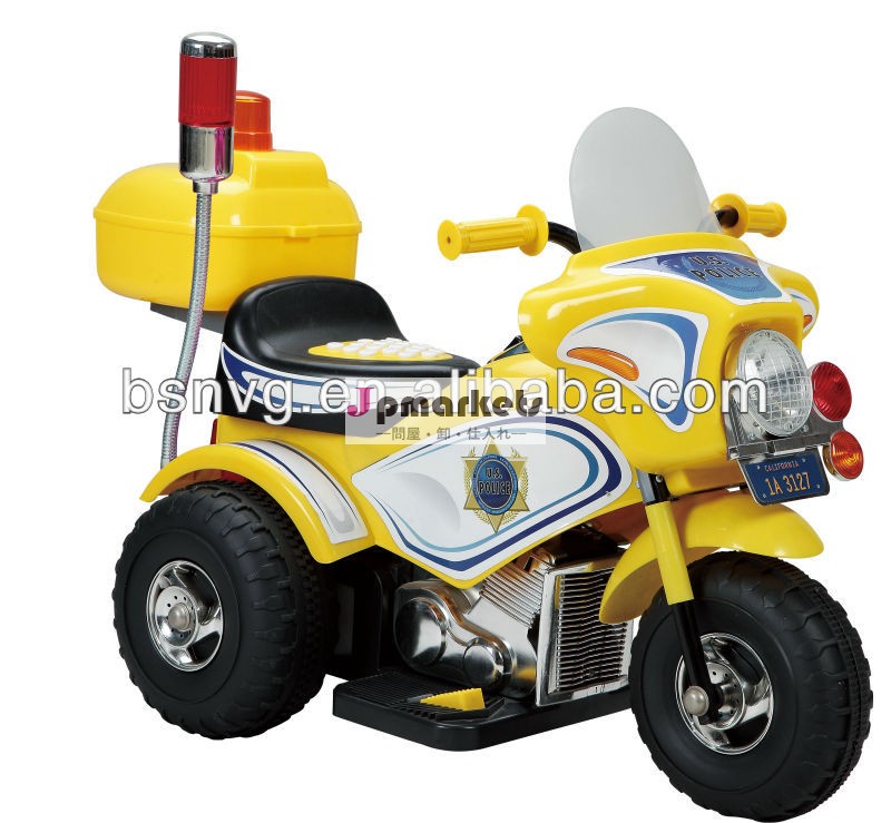 子供電動バイク問屋・仕入れ・卸・卸売り