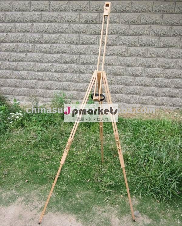 木製陳列棚問屋・仕入れ・卸・卸売り