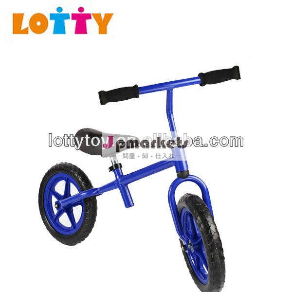 高品質2- ホイール安い子供のバイク子供自転車問屋・仕入れ・卸・卸売り
