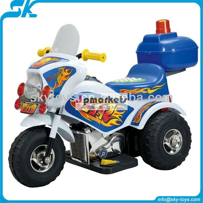 子供充電式オートバイのおもちゃ、 電気バイクのおもちゃ赤ちゃん、 子供充電バッテリーカーおもちゃ問屋・仕入れ・卸・卸売り