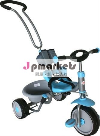 人気のあるモデル子供の三輪車のce承認、 子供トライク、 ベビーキッズバイク問屋・仕入れ・卸・卸売り