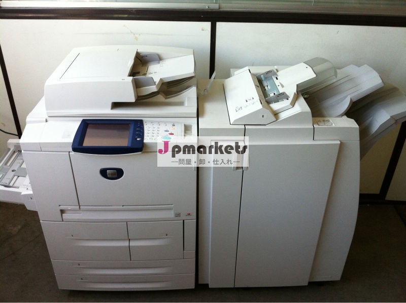 xerox4595multifunktions複写機問屋・仕入れ・卸・卸売り