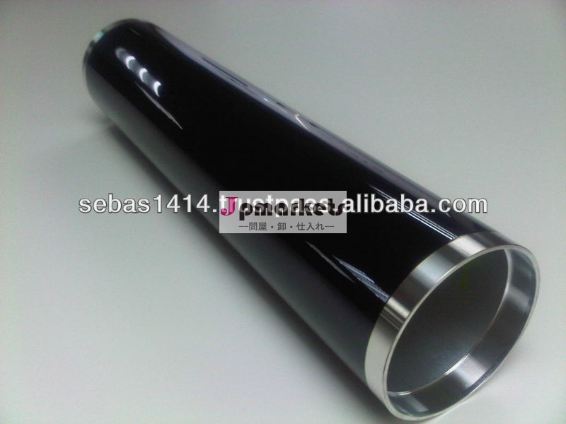 用opcドラムir5000/ir5570/ir5075shinoya問屋・仕入れ・卸・卸売り