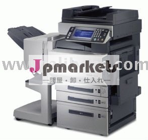 Konica Minolta Bizhub C 350色のコピアー問屋・仕入れ・卸・卸売り