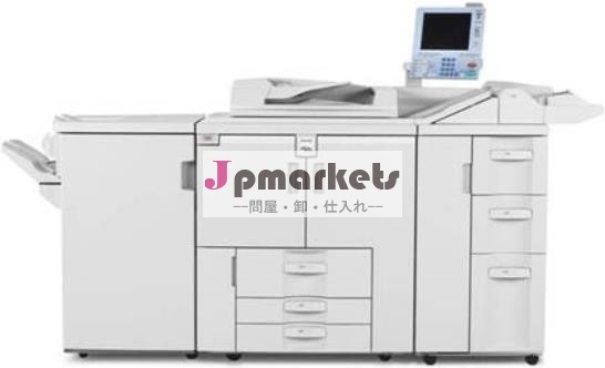 使用される複写機、 リコーaficiomp9000問屋・仕入れ・卸・卸売り