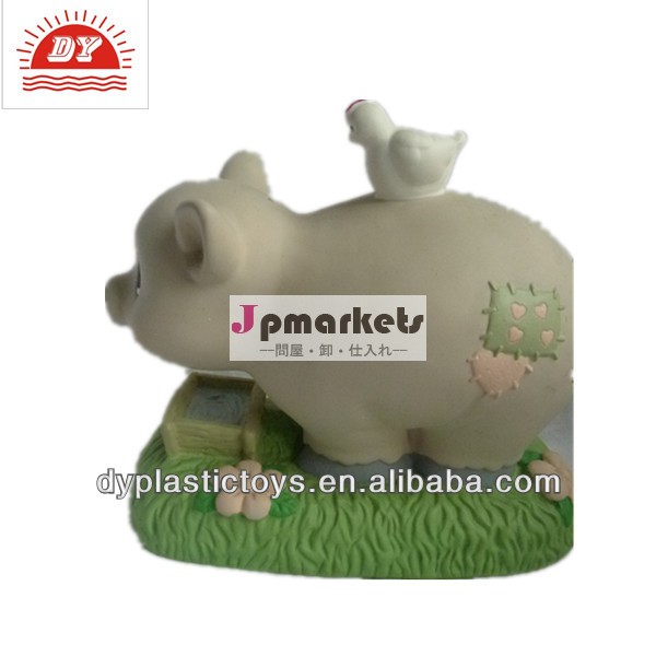 icti工場2014年レジンモデルキットフィギュア卸売問屋・仕入れ・卸・卸売り