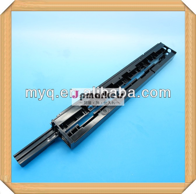 配達ホルダーlhldz0058qsz3で使用するために鋭いar275/255/276/236新しいオリジナル問屋・仕入れ・卸・卸売り